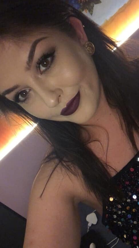 Corrr-ie!