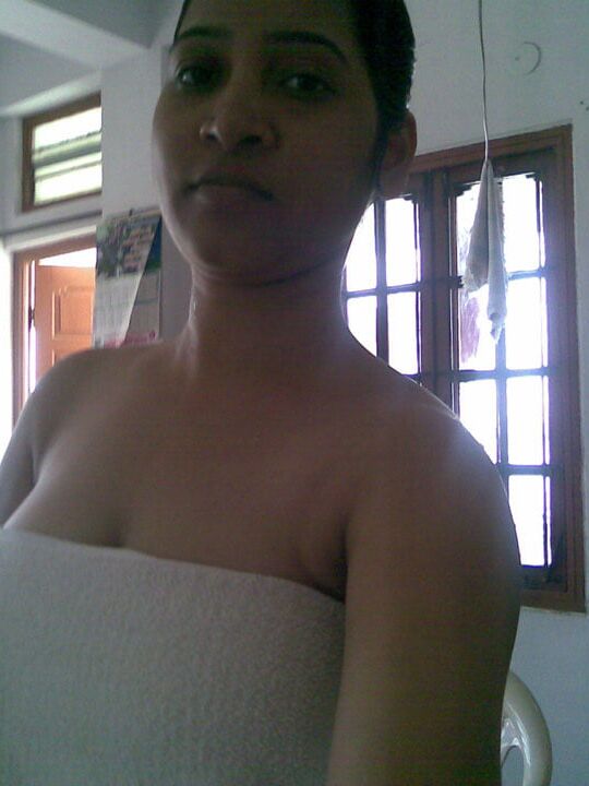 Srilankan new pron girl leak