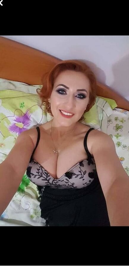 Stroj od zene