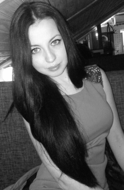 rus girl fdssbbndf