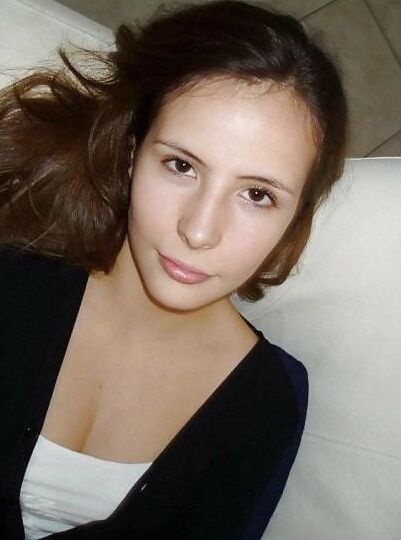 Manuela