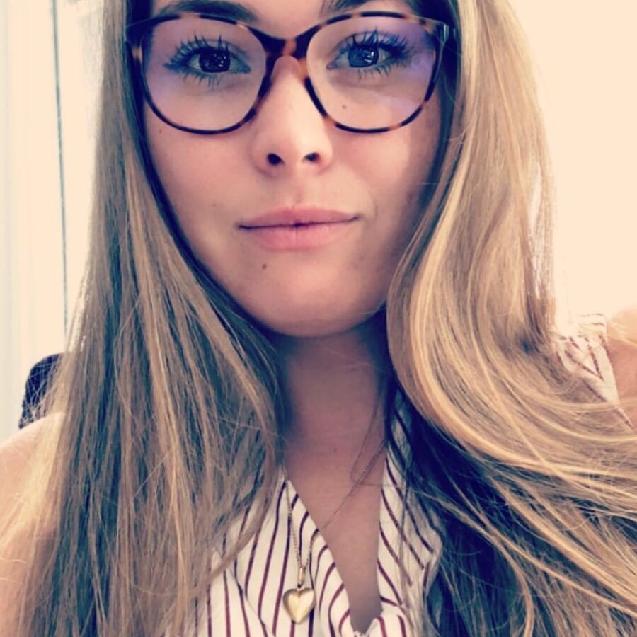 Mariesale