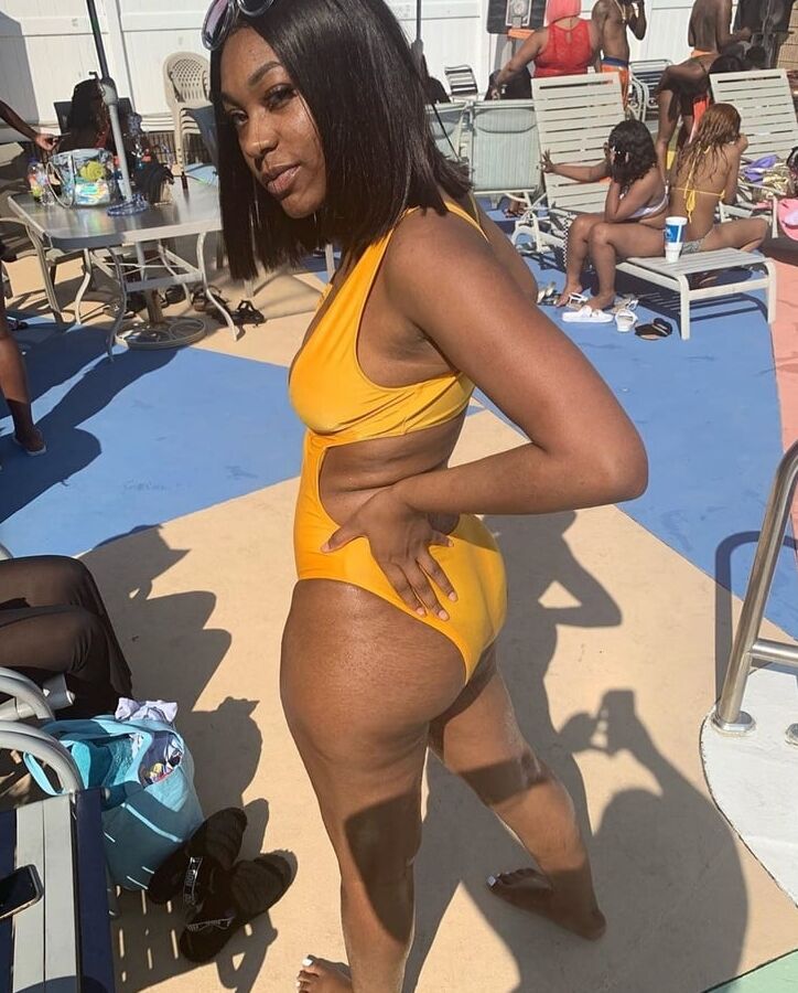 Fit