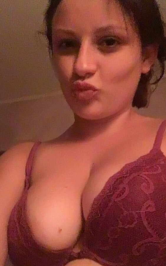 Reposted Websluts