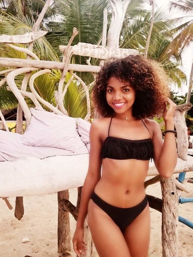 Haissa
