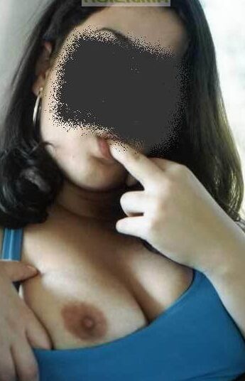GATA MINEIRA