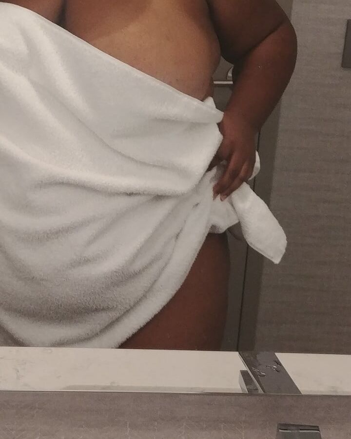 Latasha