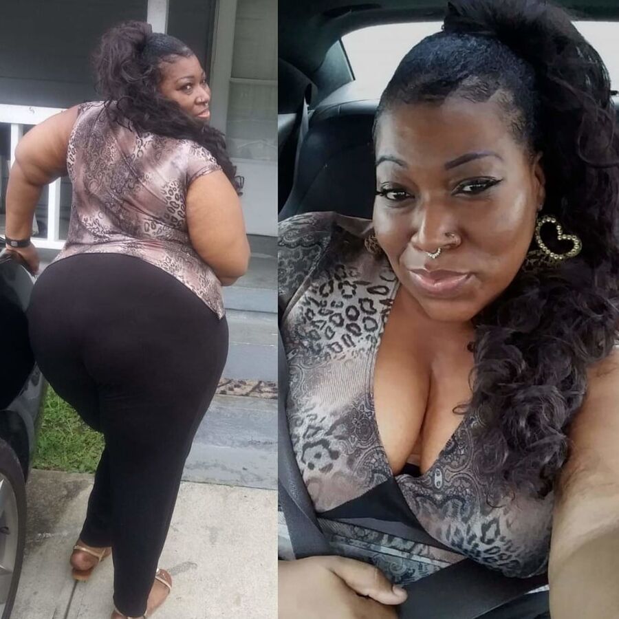 Huge Boob Amateurs