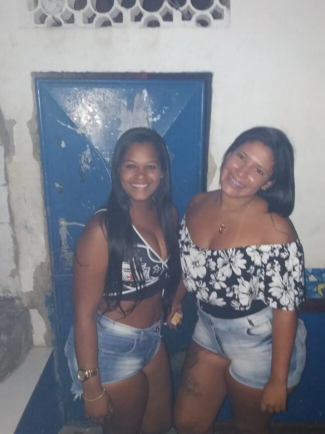 VIVIANE