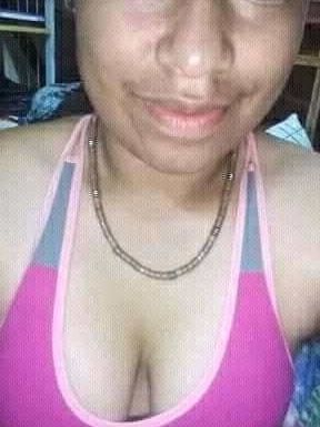 Mix png sluts