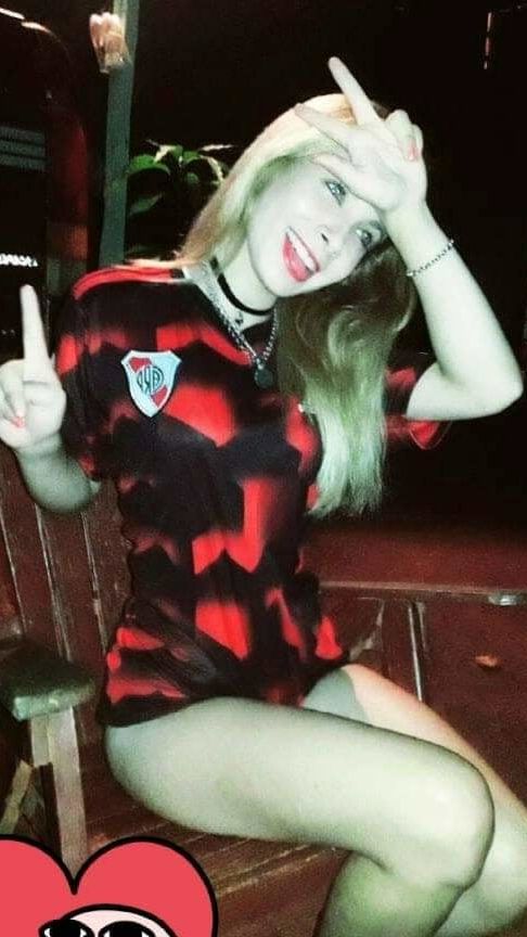 Evelyyn Susrez