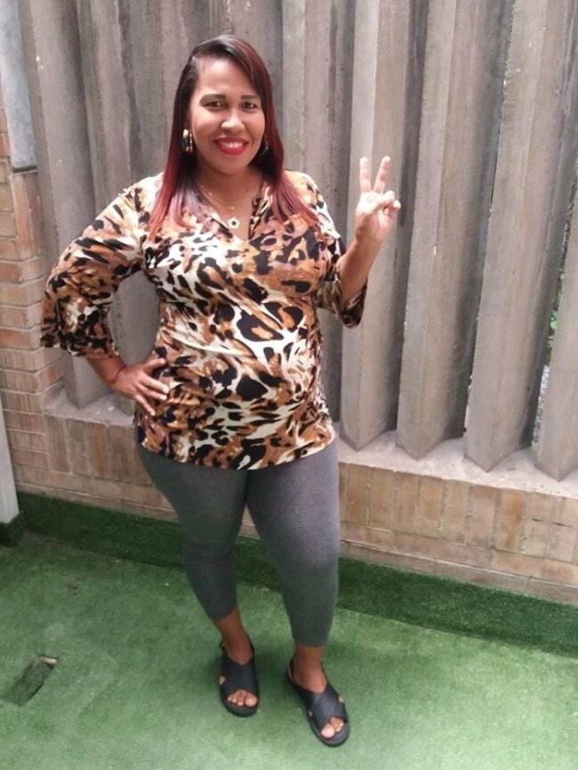 monica rojas bbw ass tits