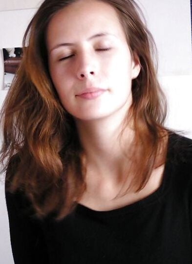Manuela