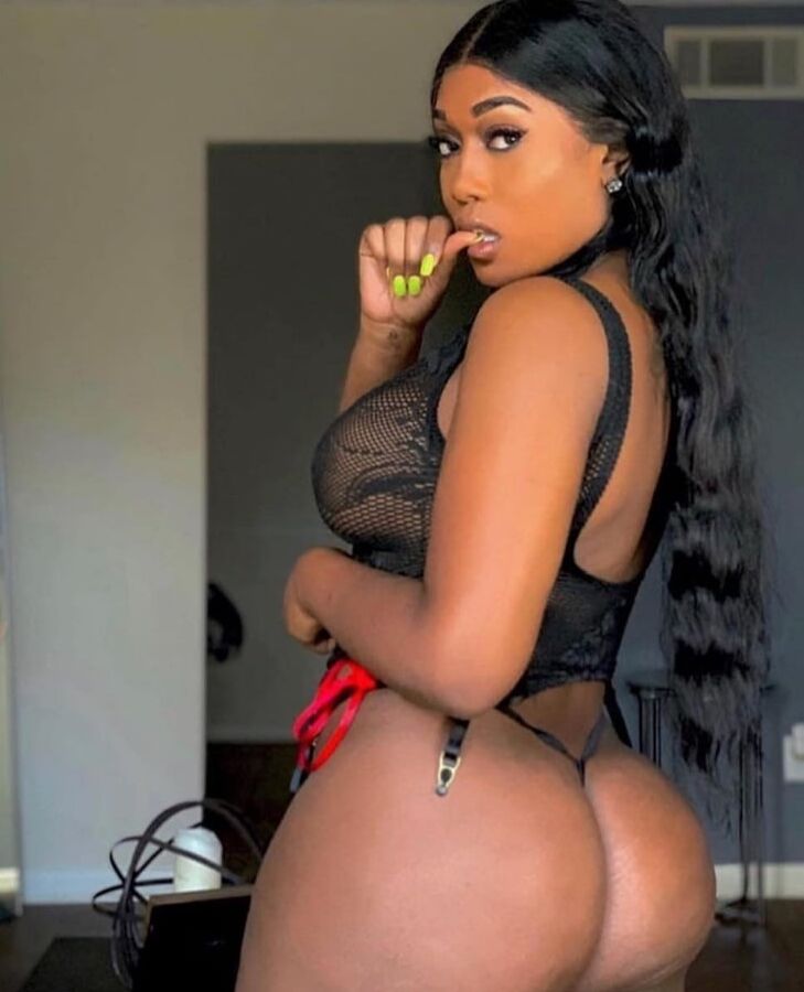 Ash D