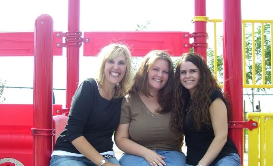 marriedmom