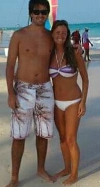 SOME PICTURES OF MY WIFE&;S FRIENDS WHO I FUCK
