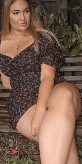Thick Curvy Sexy