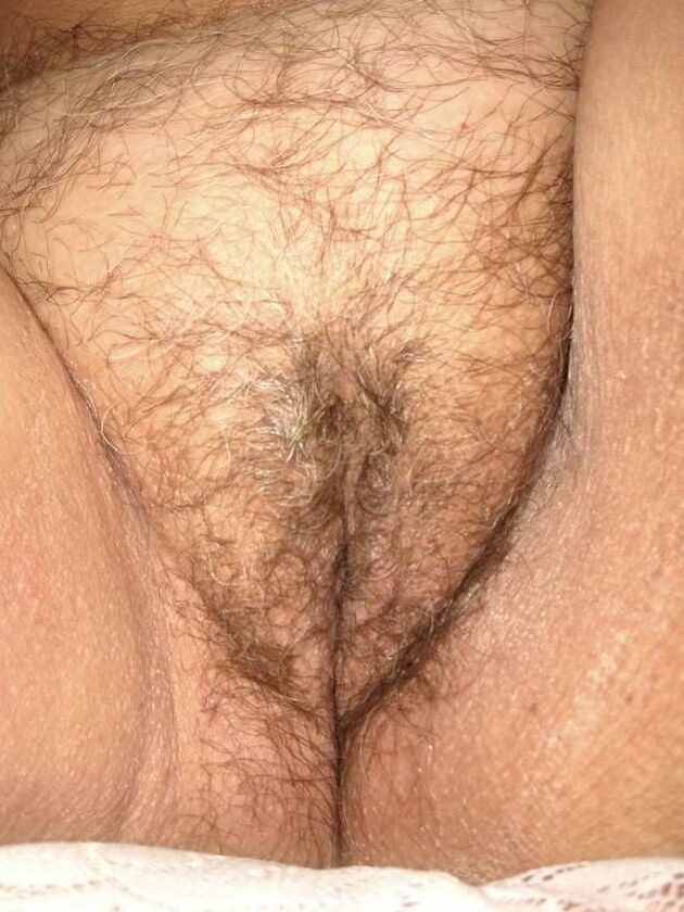 Naturgeile Hausfrau Maintal Doernigheim Nutte