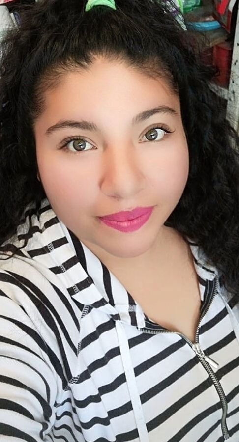 Putita cachonda