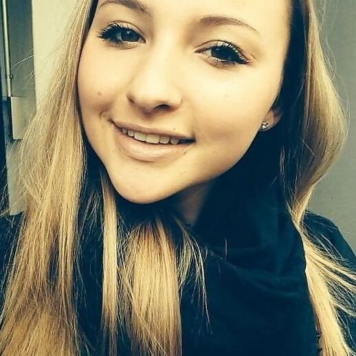 Louise UK webslut exposed