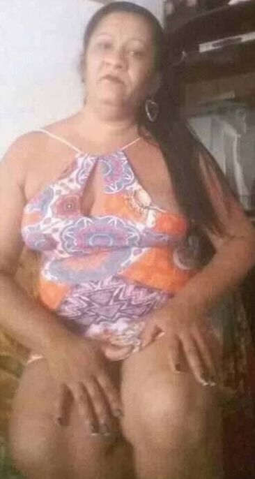 Lenny Silva ... Faceb