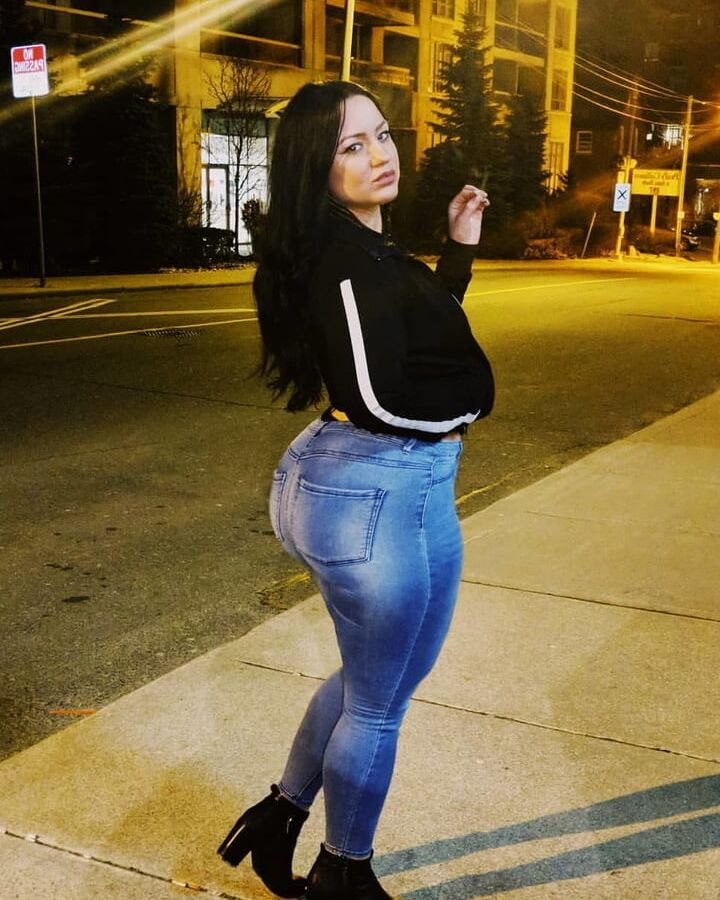Amazing Curves