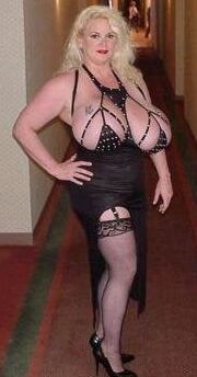 chessie moore