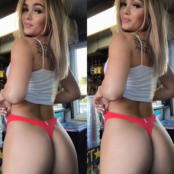 On Instagram- barista_ry