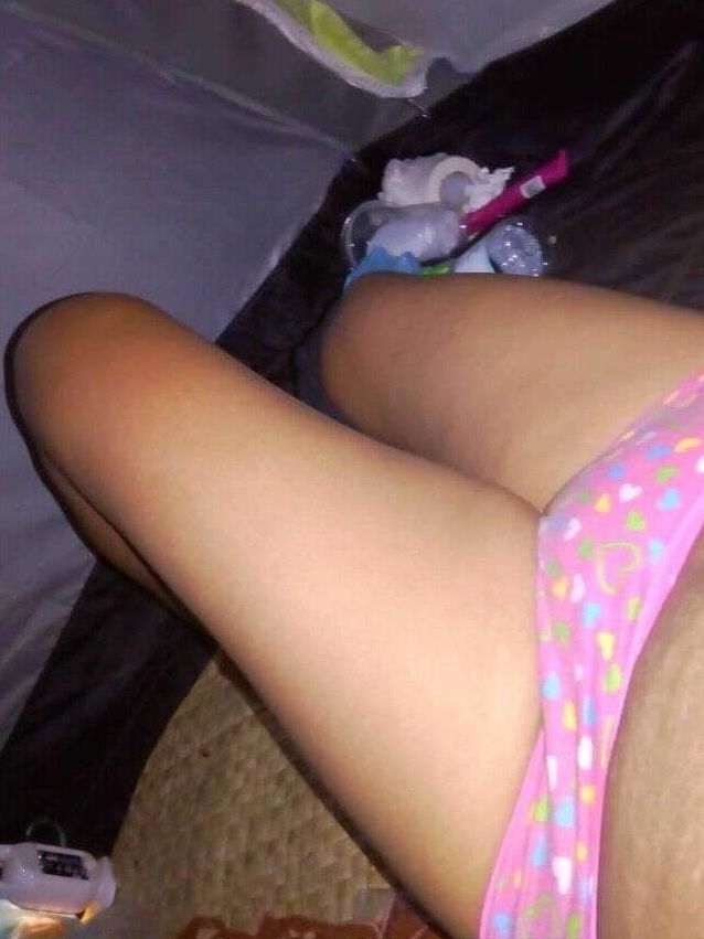Mix png sluts