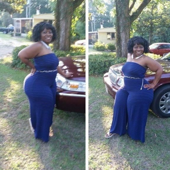 BBW, BIG HIPS, EBONY, GRANNY, MATURE BIG BOOTY