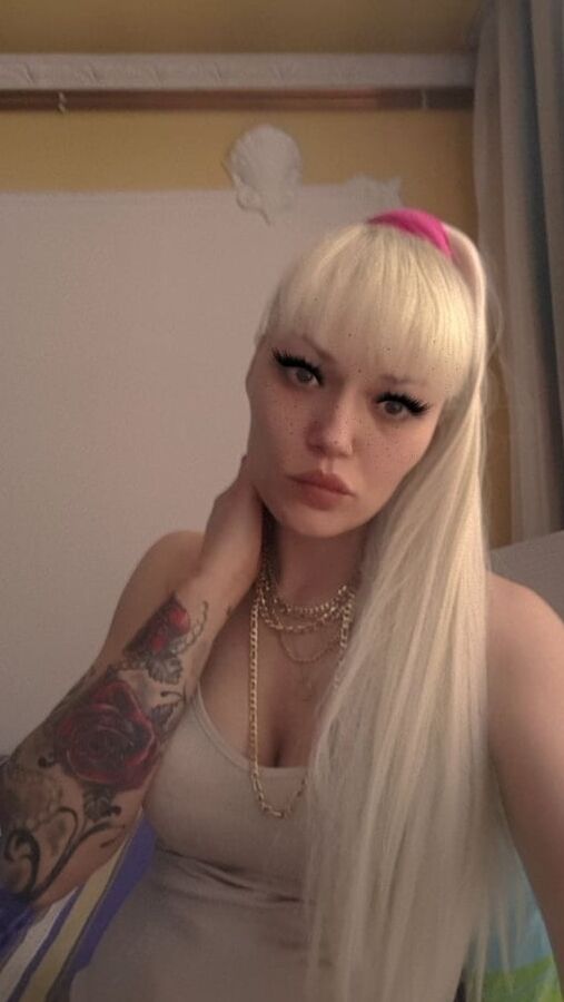 beatriss bg