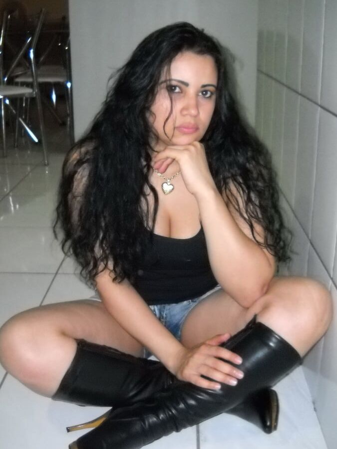 mis fotos