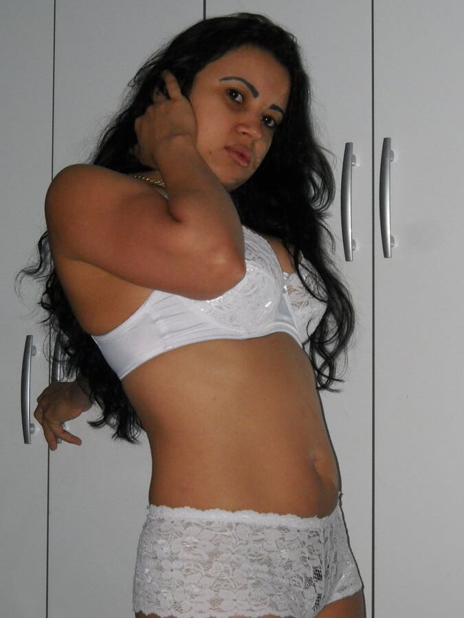 mis fotos