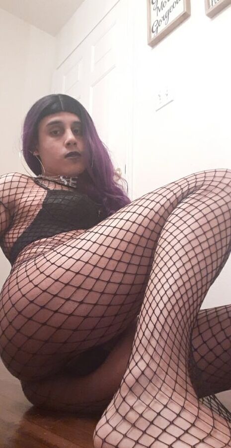 XDRESSJESSLUV Pics