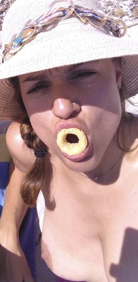 sophiexhib Exposed Webslut