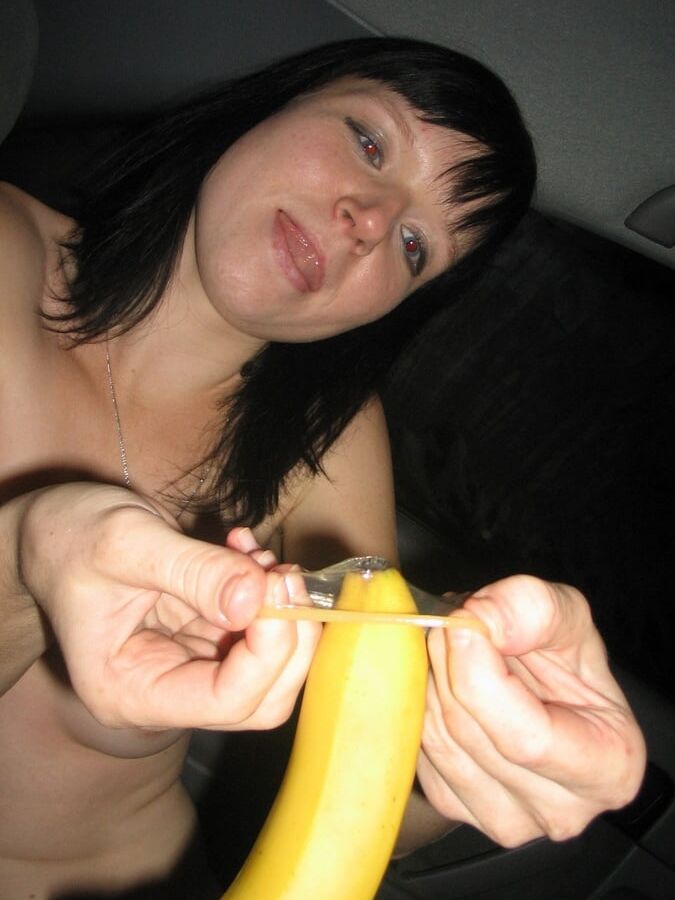 Alla
