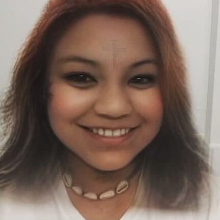 Love and suck my tits