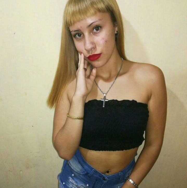 Yamii Rocha