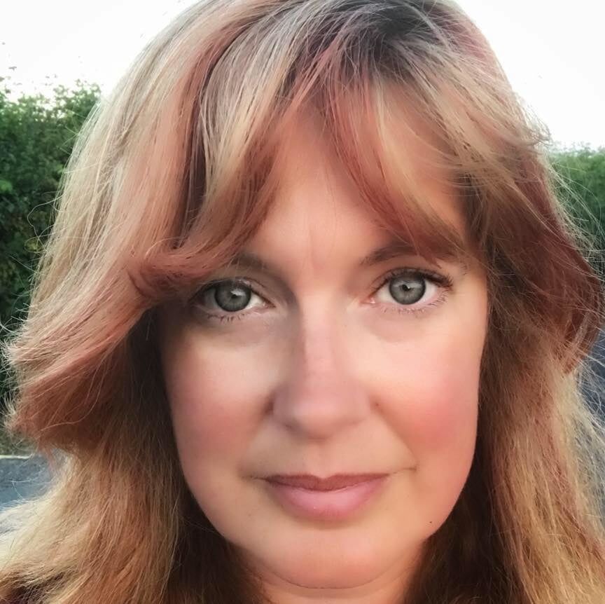 Rhianon Hitchcock