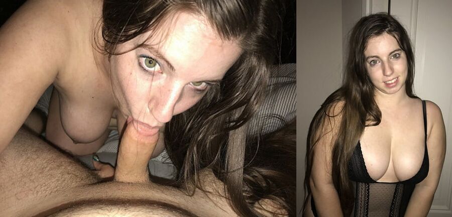 Blowjob Babes