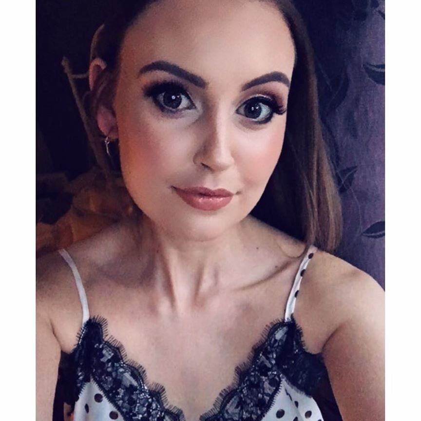 Stupid Chav Sluts- Melissa B