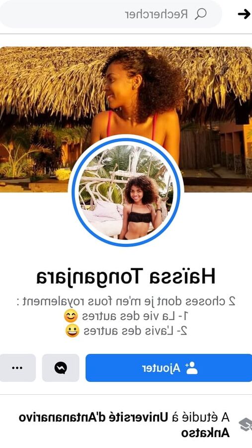 Haissa