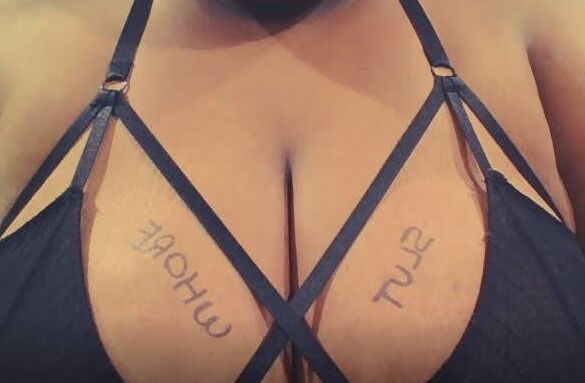 Latasha