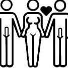 Hot Wife Captions We Like