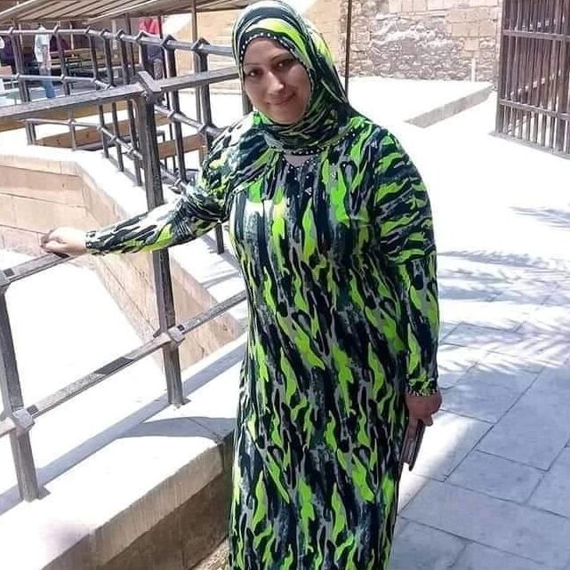 Arabian Neswan Metnaka