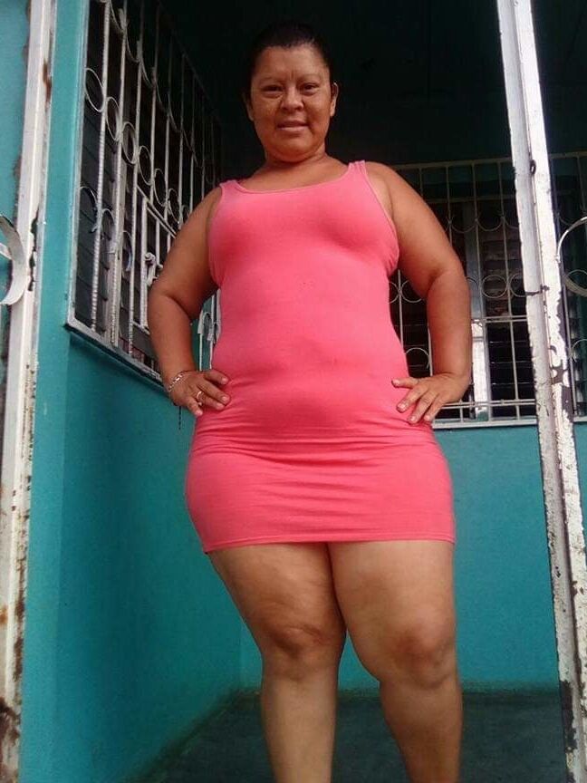 Lliana Cruz