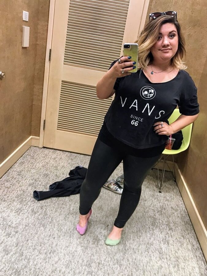 JadePm