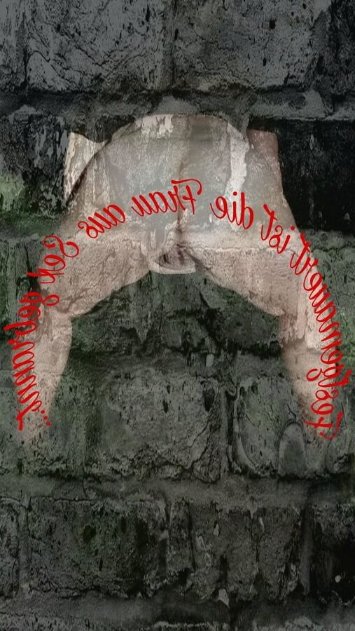 Some funny pictures