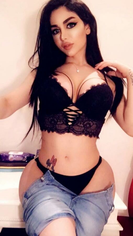 Hi there