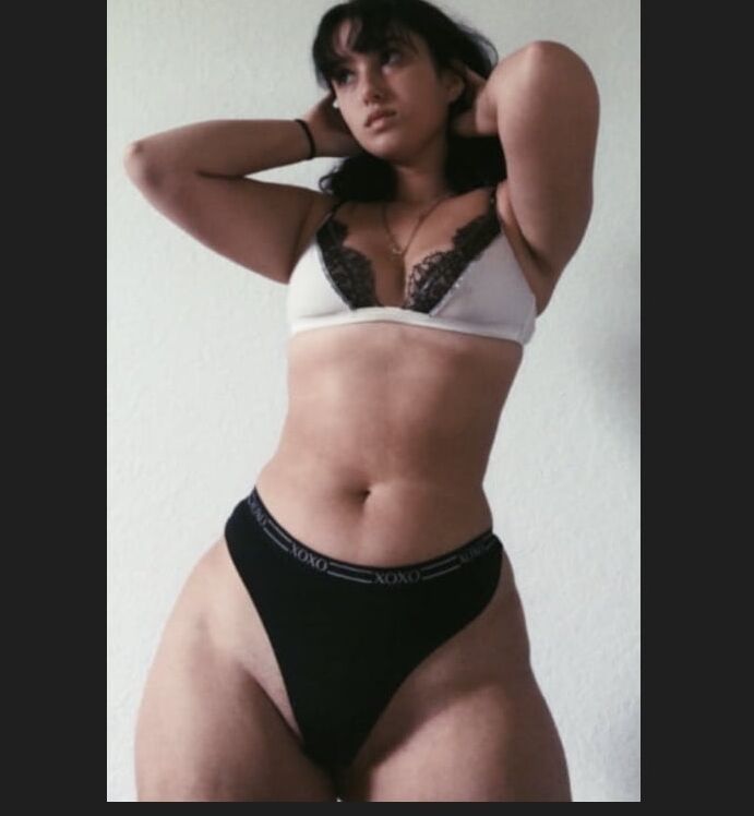 LuvMeSumCurves..